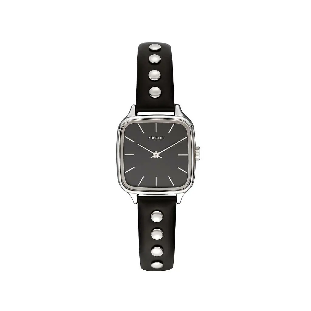 Montre Komono Kate Studs Montre Komono Kate Studs