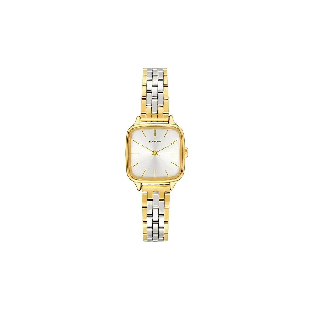Uhr Komono Kate Estate
