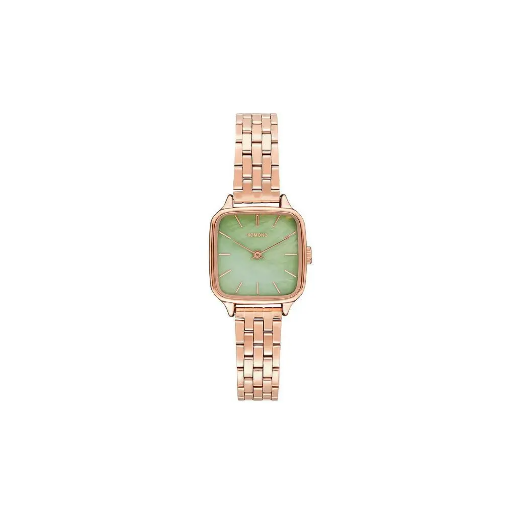 Uhr Komono Kate Estate
