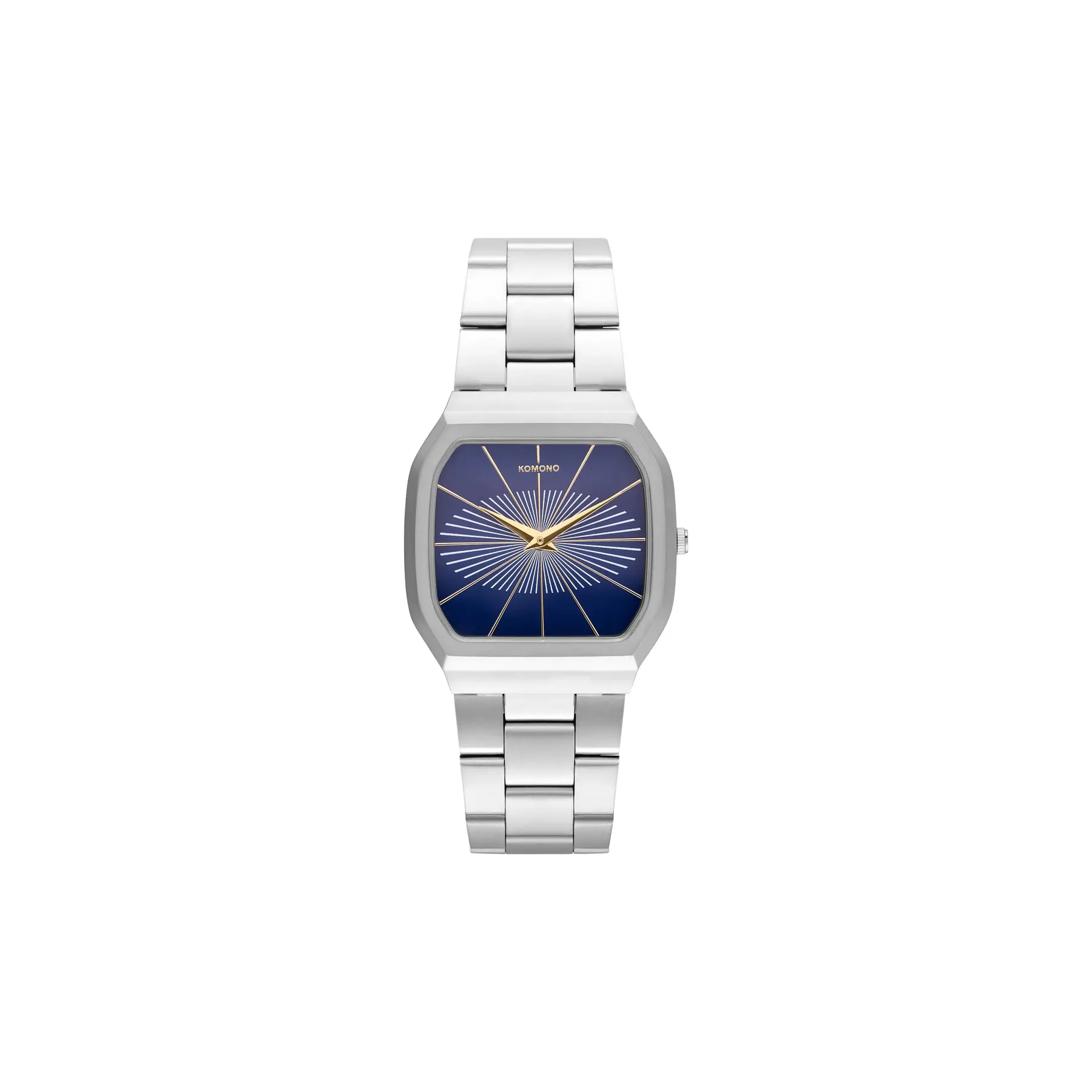 Montre Komono Max Orion Montre Komono Max Orion