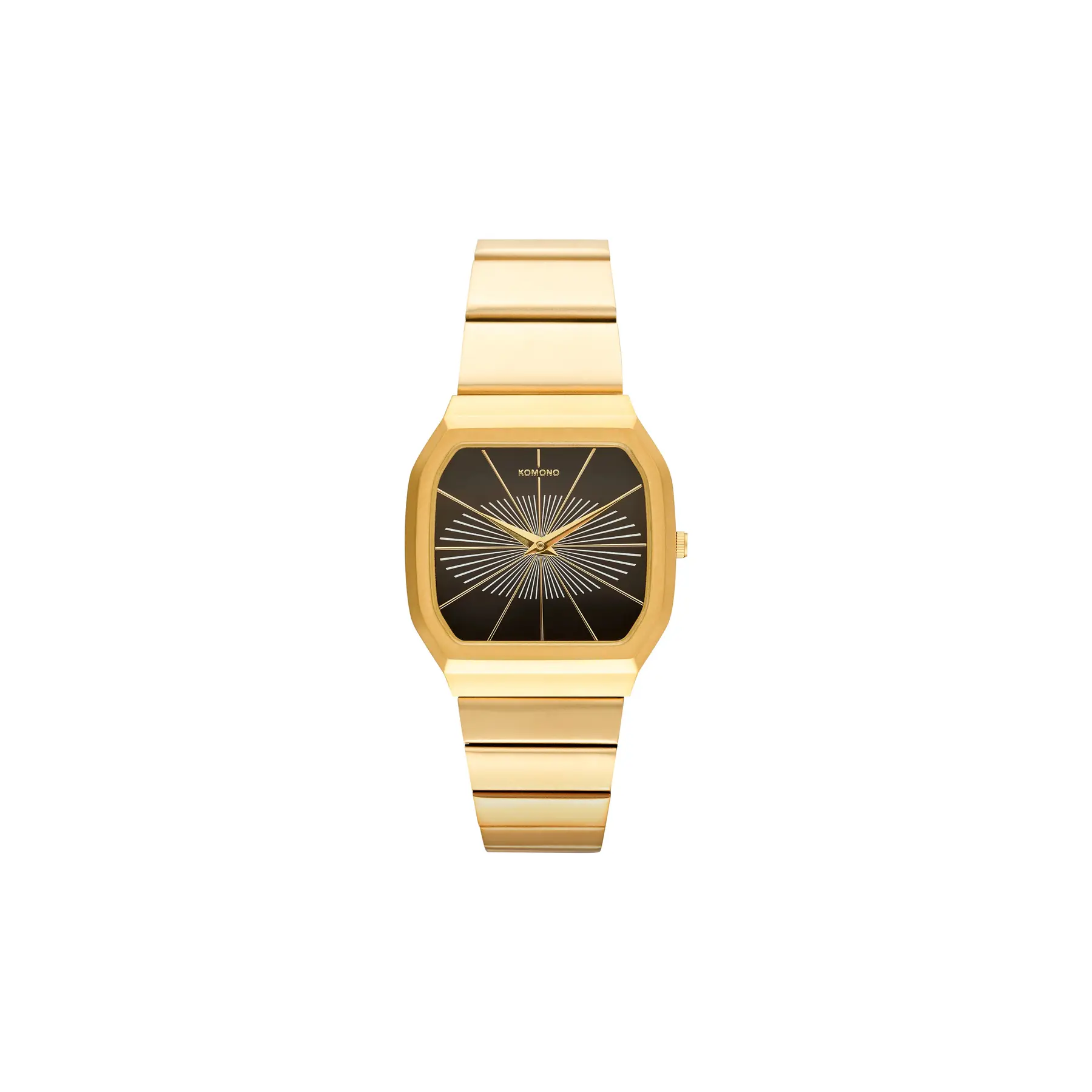 Montre Komono Max Orion Montre Komono Max Orion