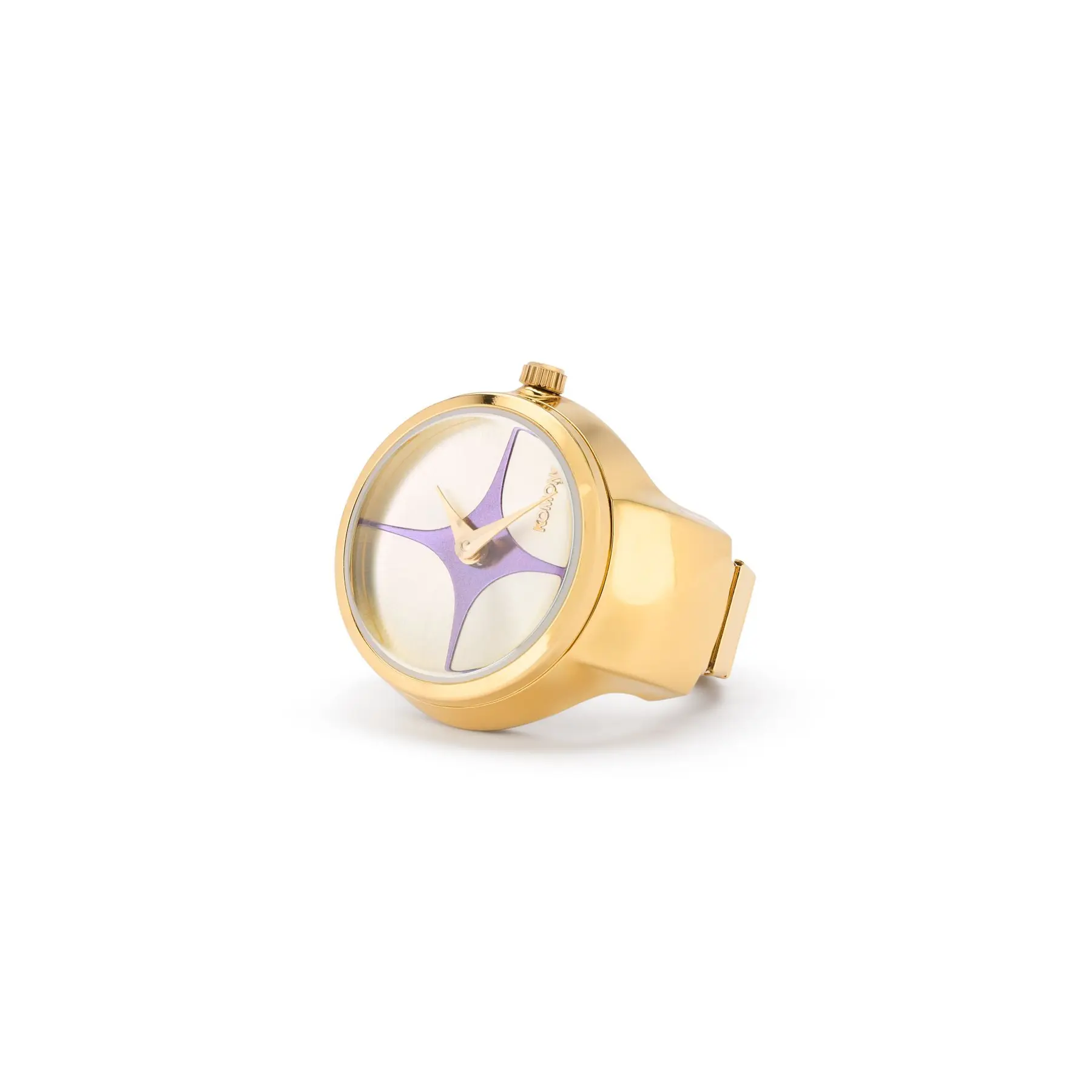 Orologio Komono Noor
