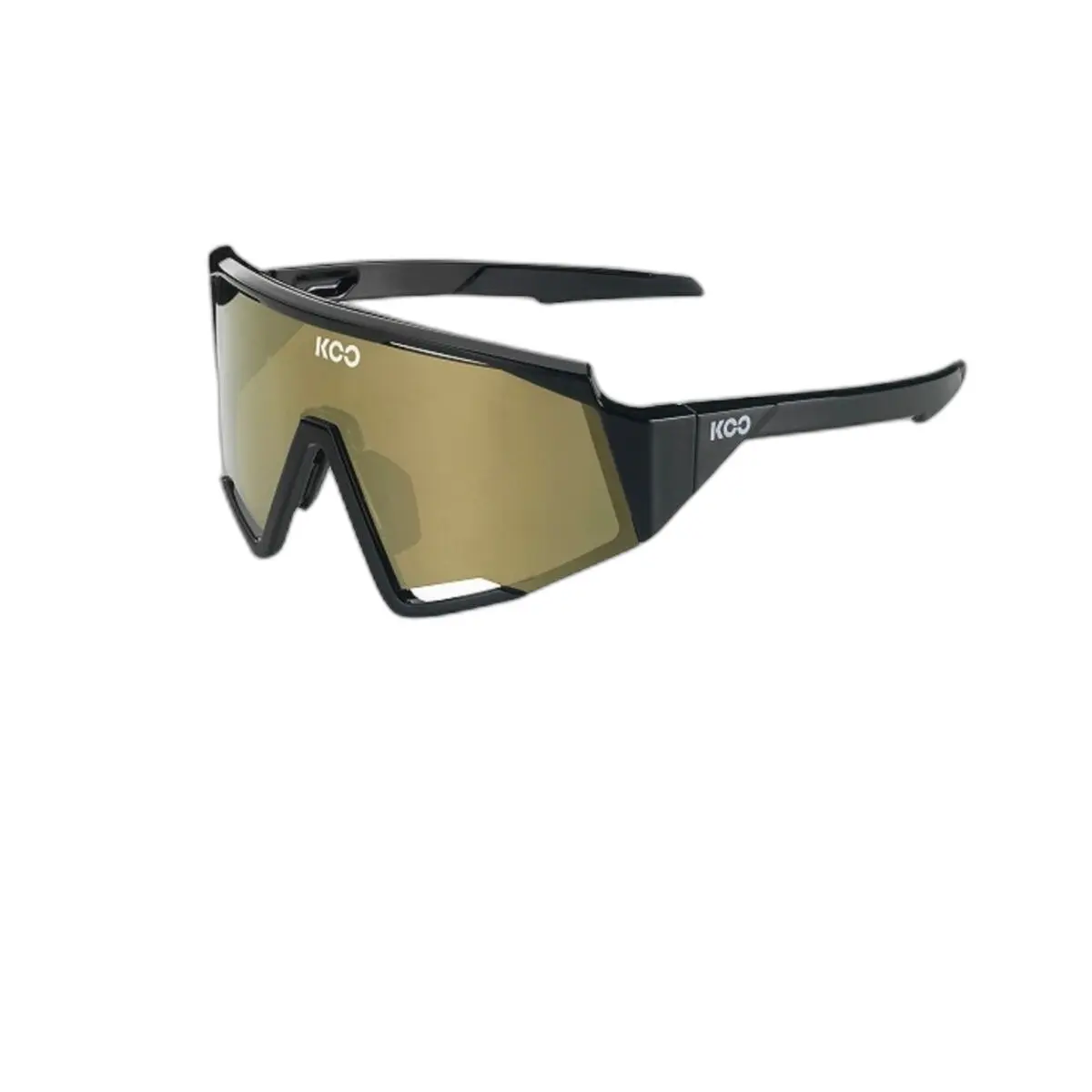 Sonnenbrille KOO Spectro