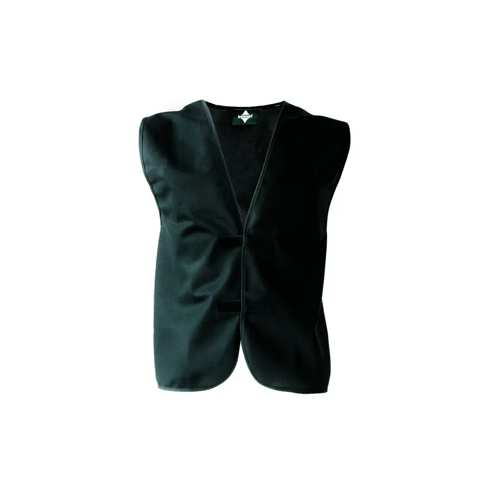 Gilet alta visibilità Korntex