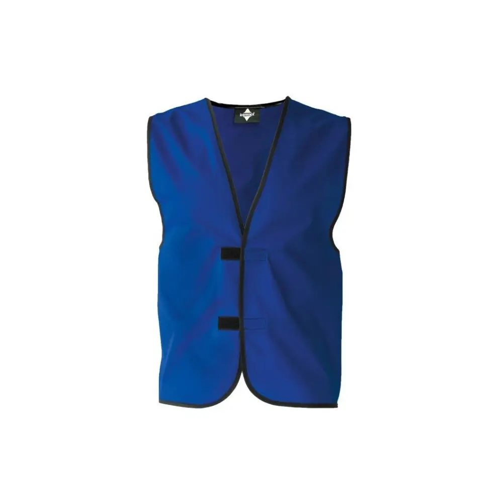 Gilet alta visibilità Korntex