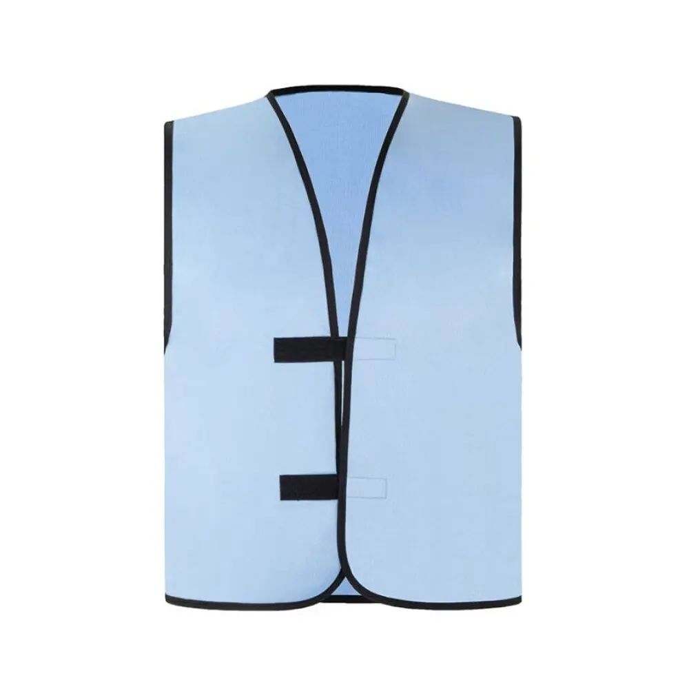 Gilet alta visibilità Korntex