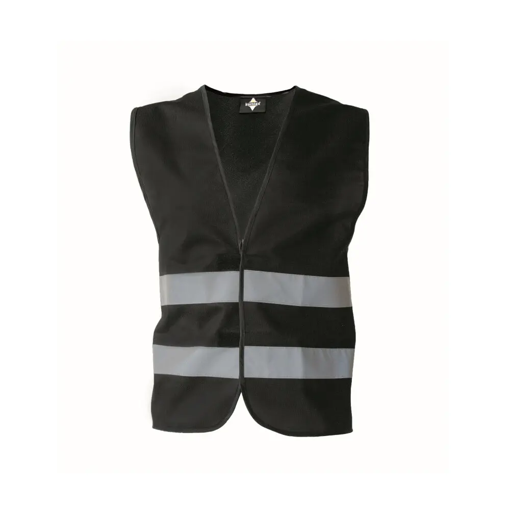 Gilet funzionale Korntex