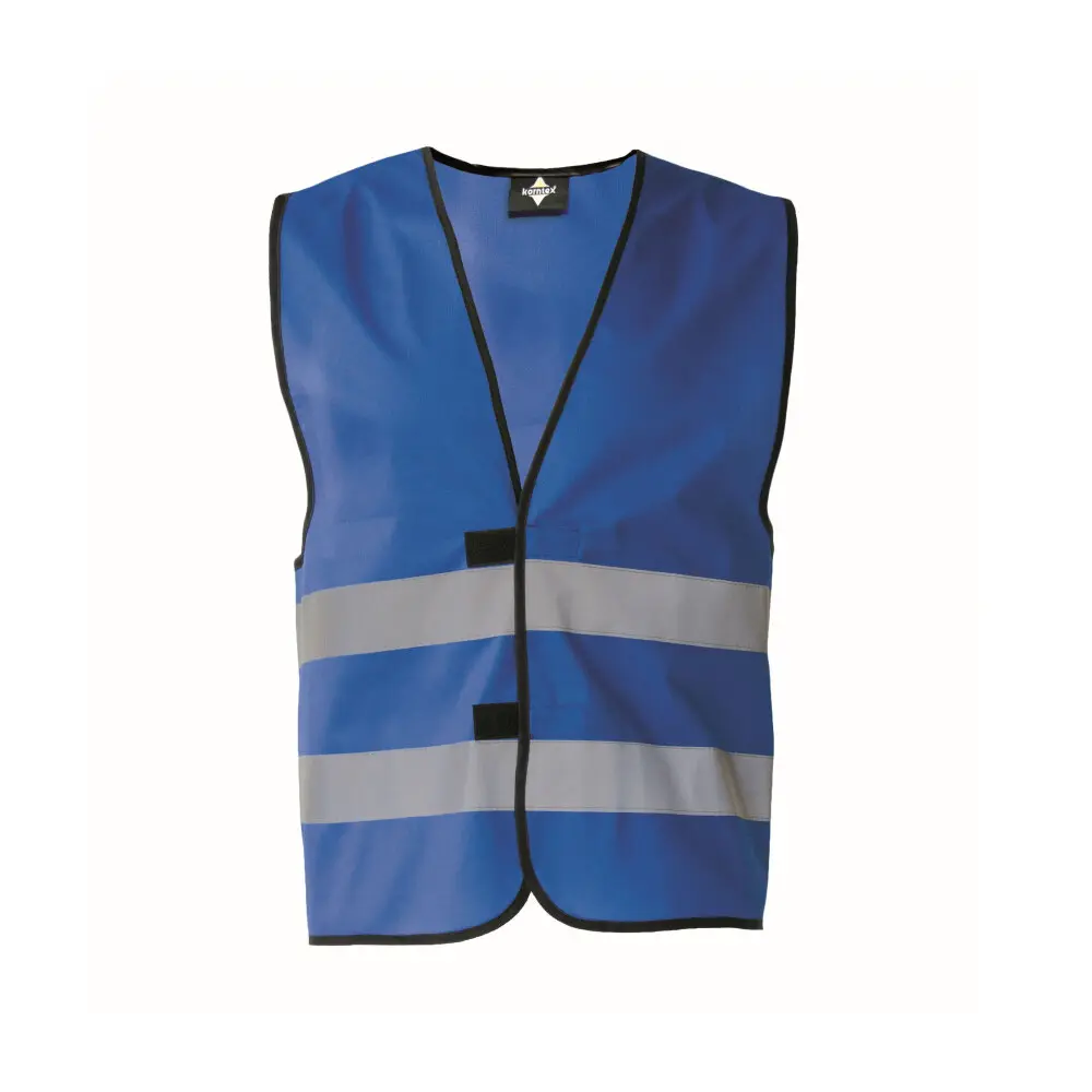 Gilet funzionale Korntex