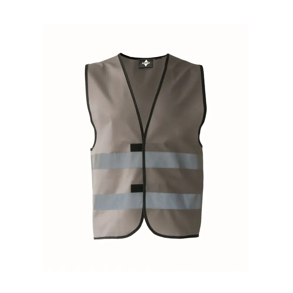 Gilet funzionale Korntex