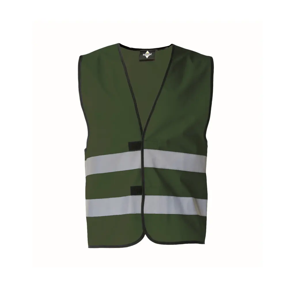 Gilet funzionale Korntex