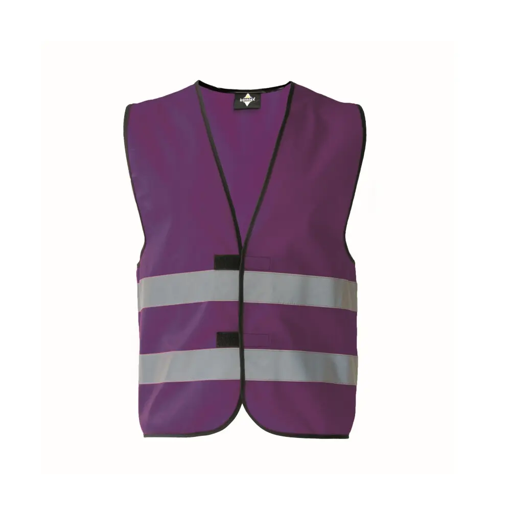Gilet funzionale Korntex