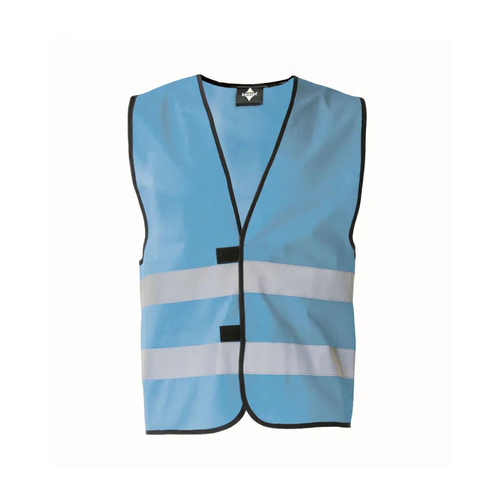 Gilet funzionale Korntex