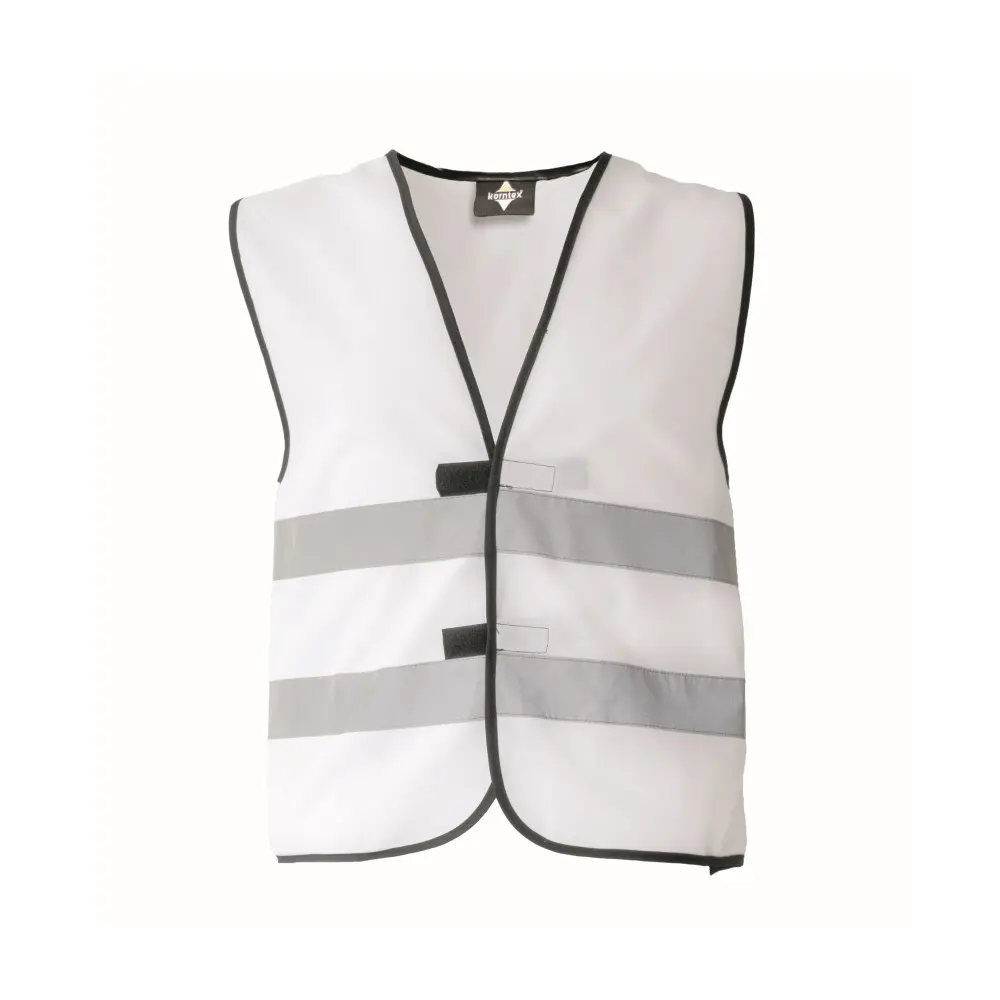 Gilet funzionale Korntex