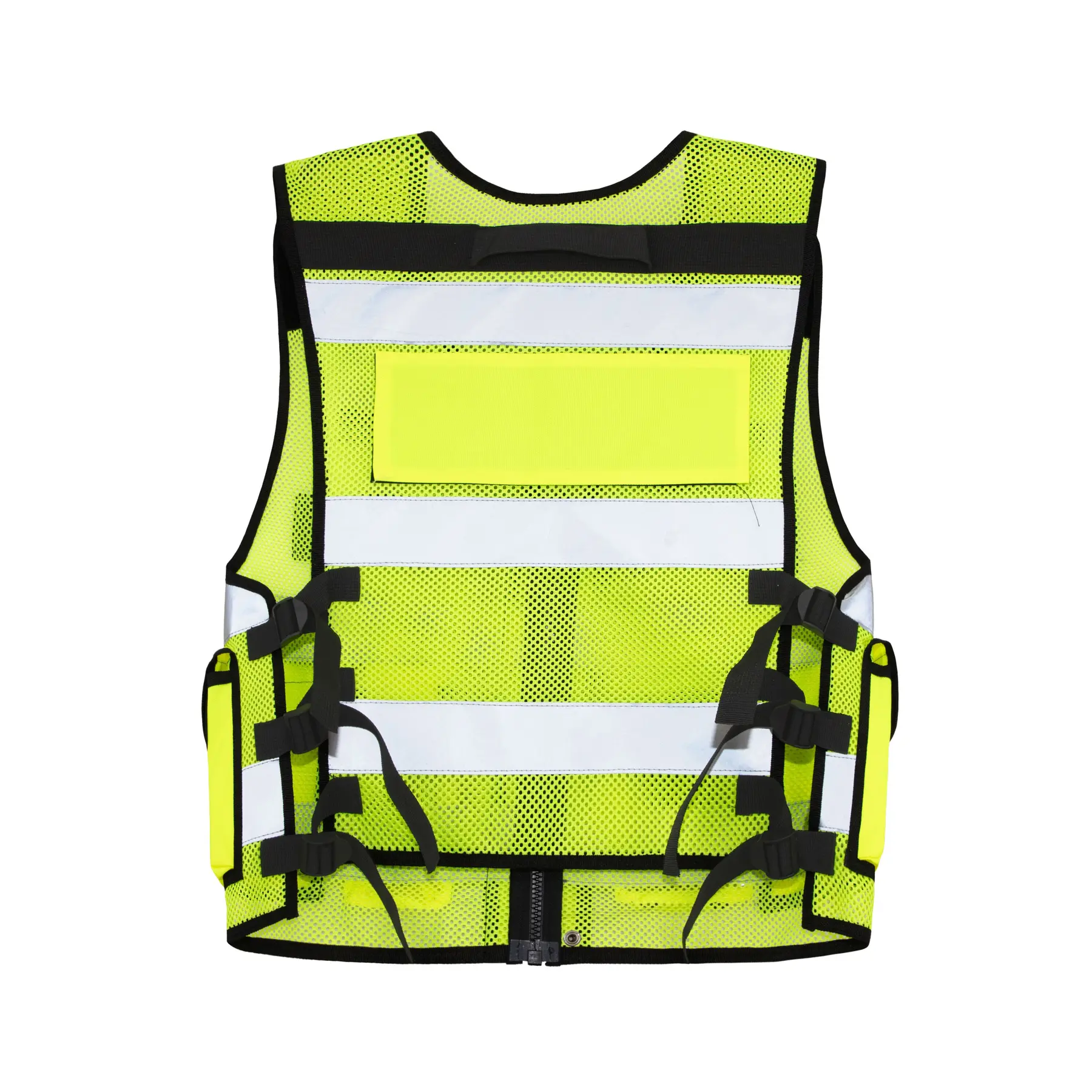 Korntex Jaune Taktische Weste Sparta
