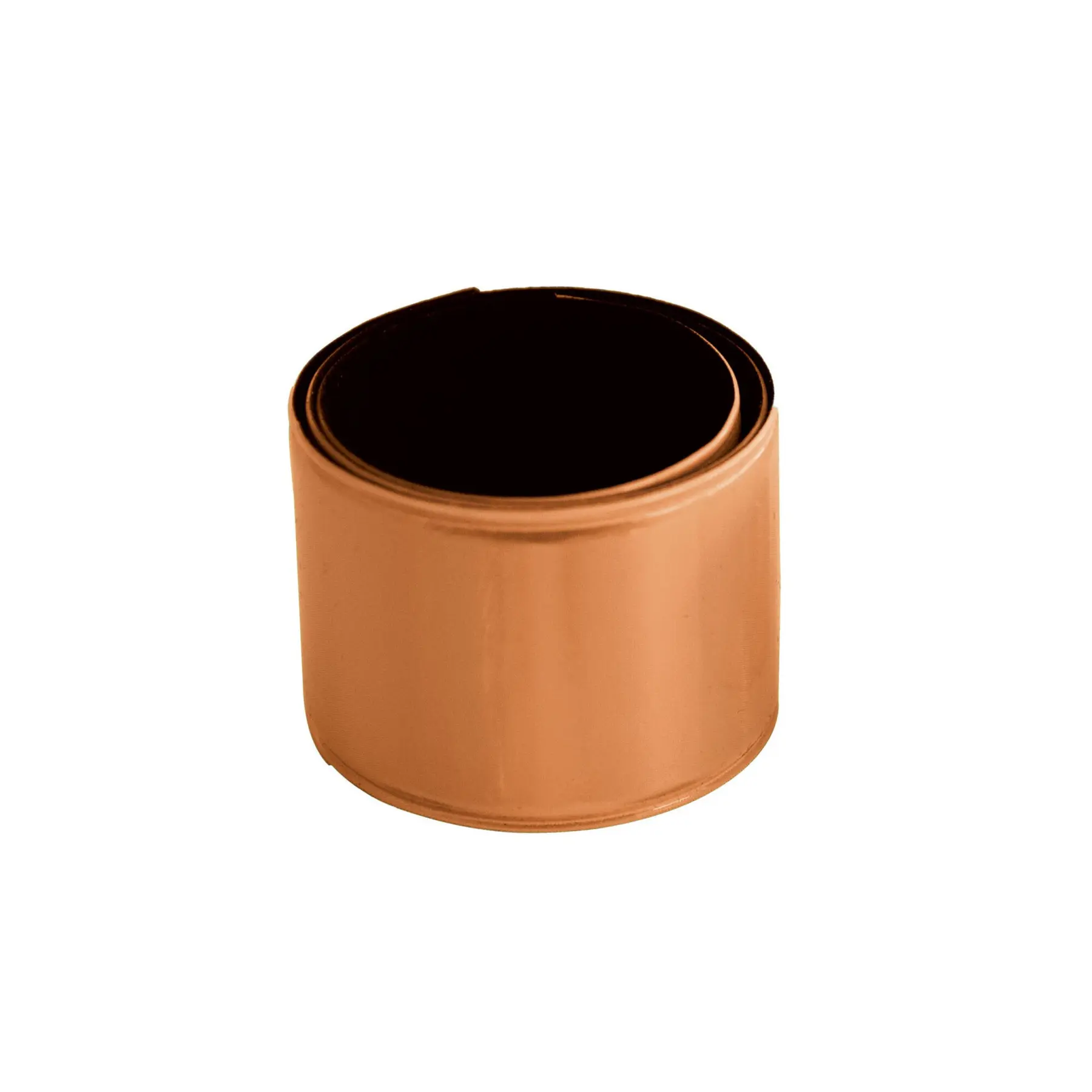 Manschette Korntex Slap Wrap