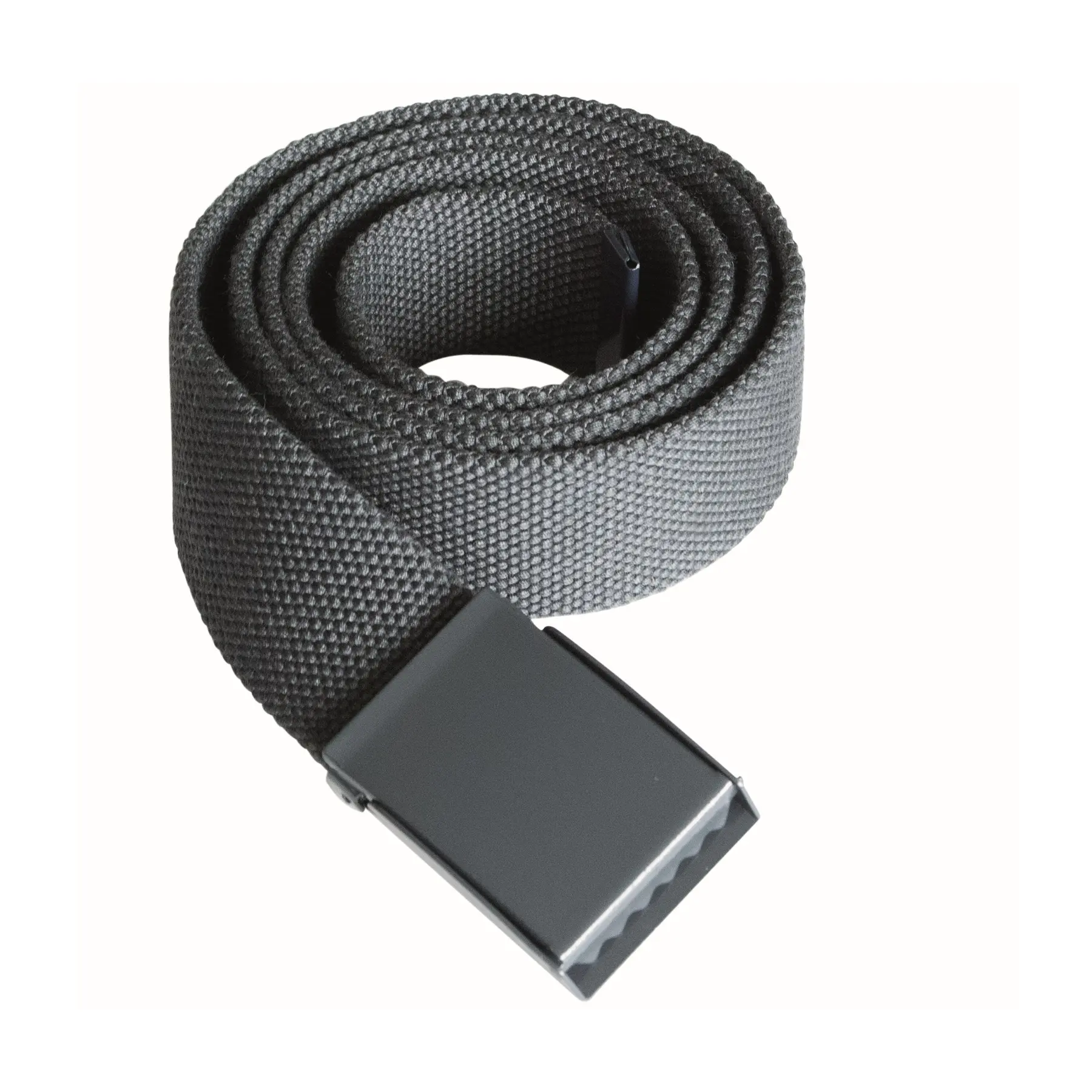 Polyester Gürtel Korntex