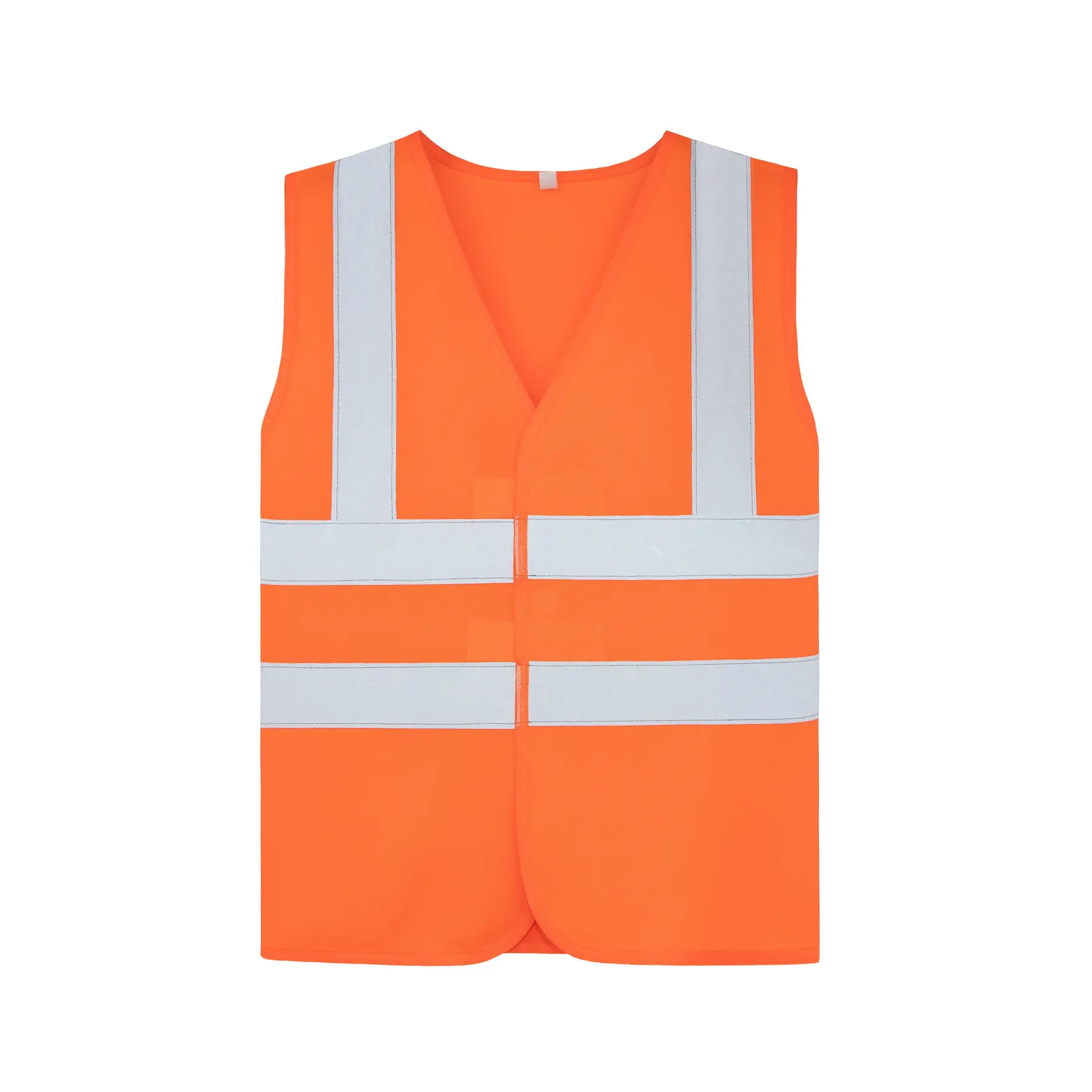 Gilet haute visibilité enfant Korntex