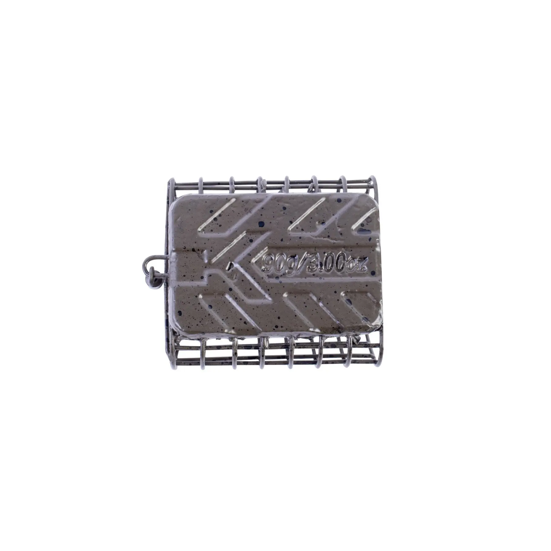 Feeder Korum River Cage
