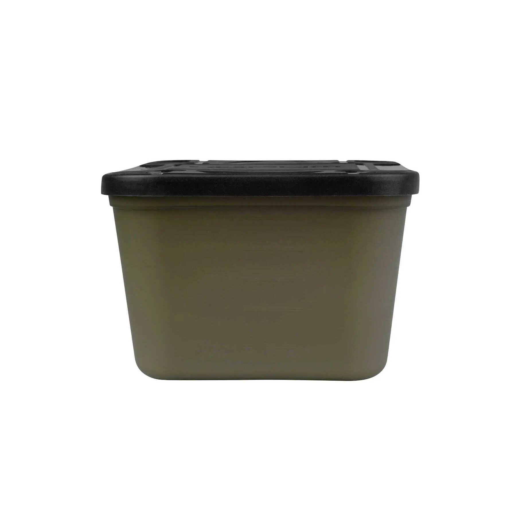 Scatola per esche Korum