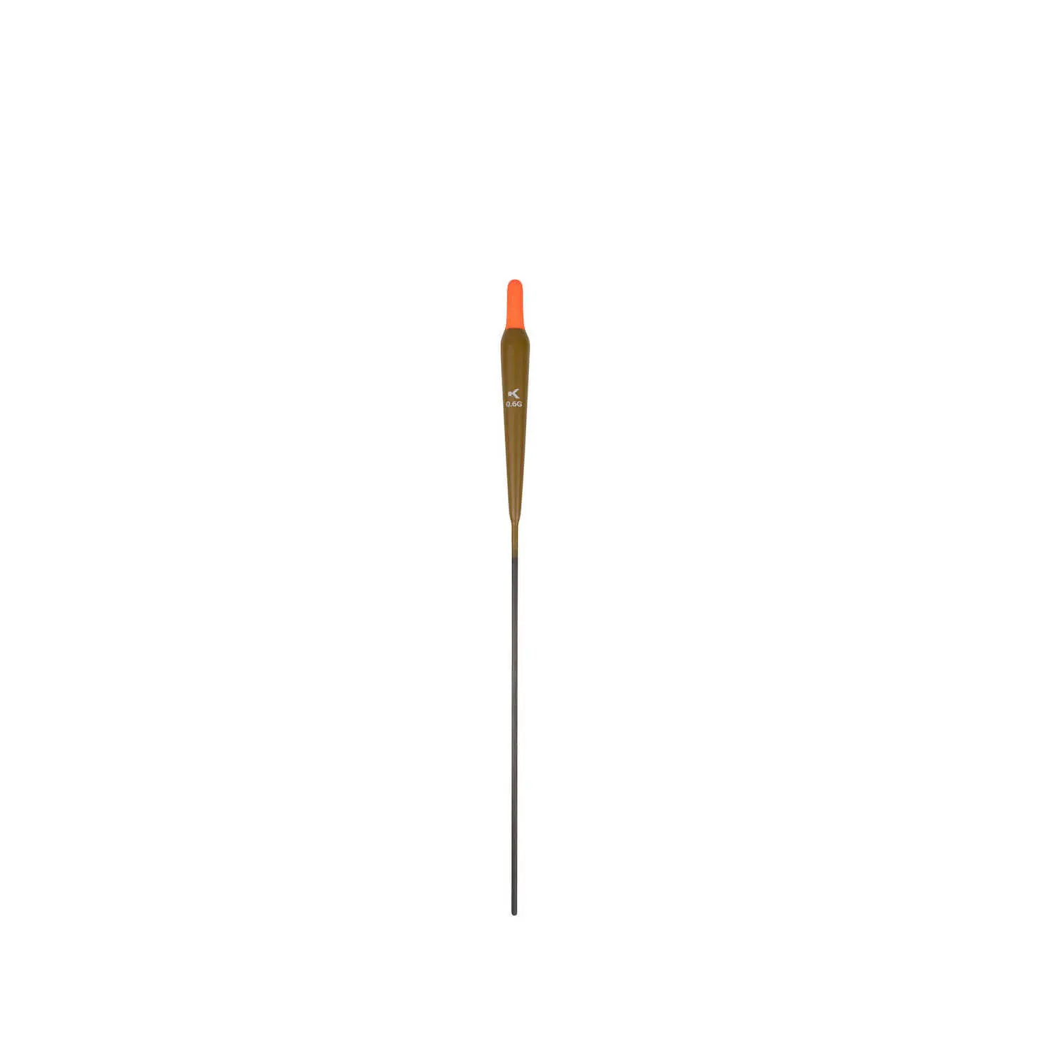 Schwimmer Korum Fineliner Stick