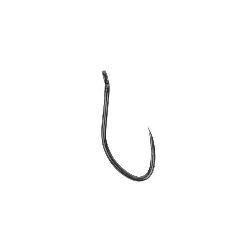 Haken Korum Xpert Maggot