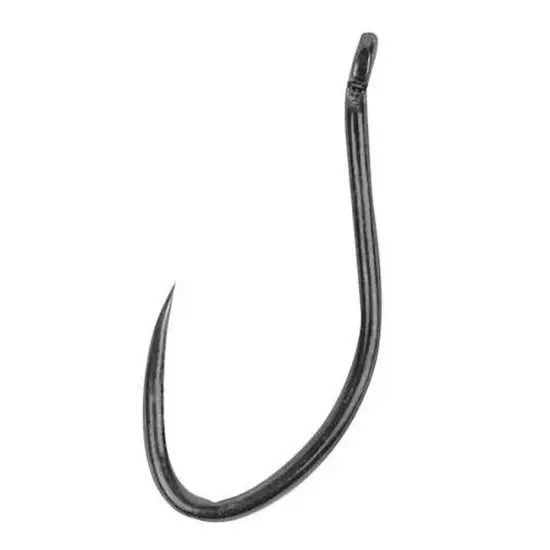 Haken Korum Xpert Maggot