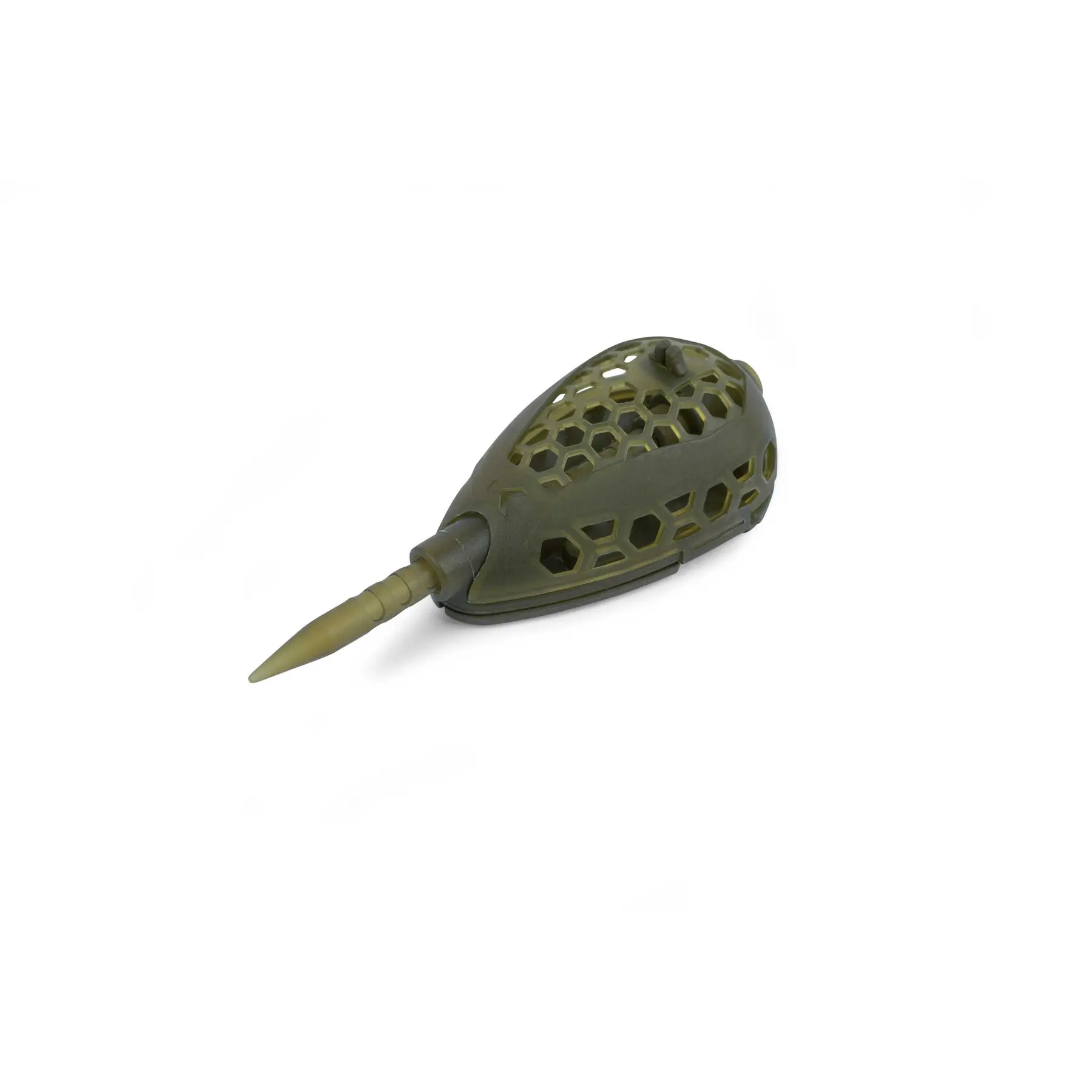Feeder Korum Grub 20 g
