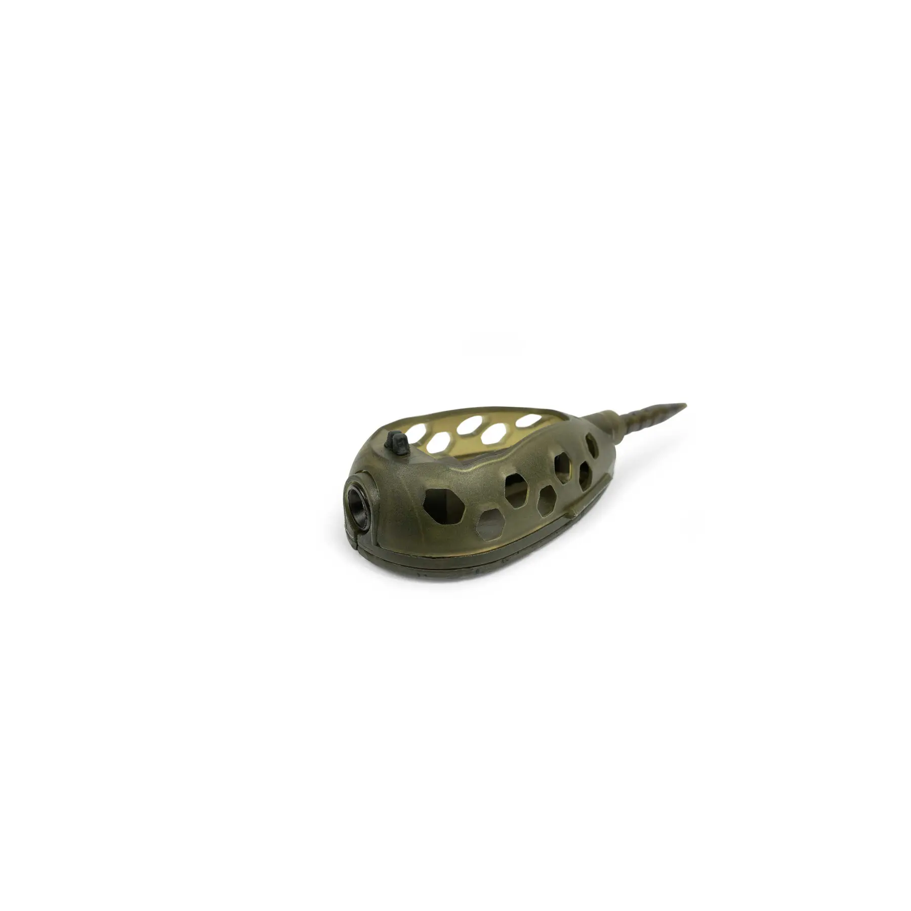 Voederbak Korum Window 45 g