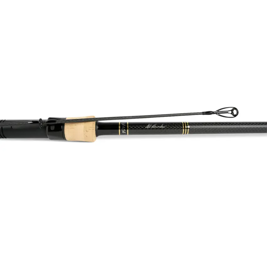 Feeder-Rute Korum 3K Allrounder 11' 1 15-90 g
