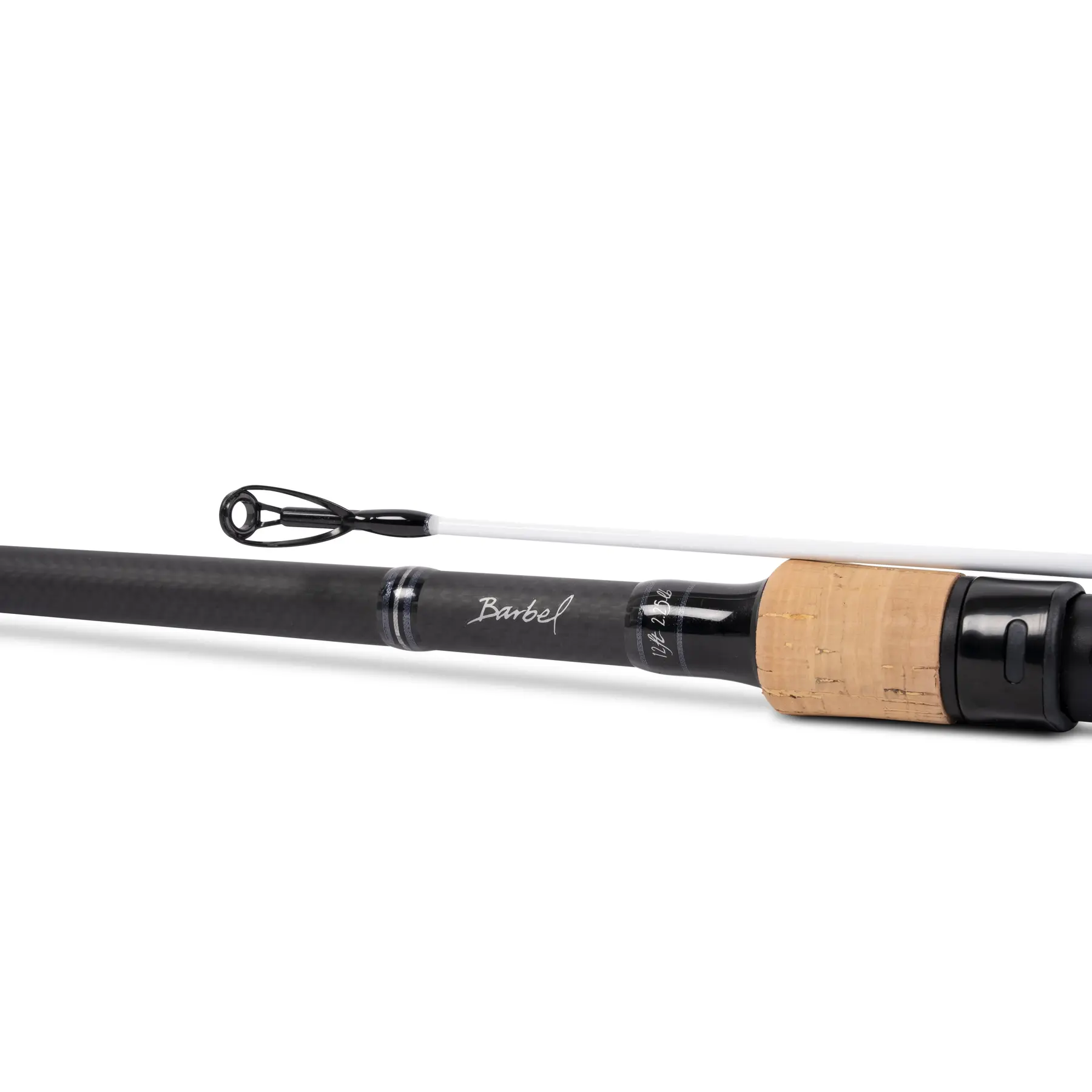 Feeder-Rute Korum 3K Barbel 13' 2.75LB 220