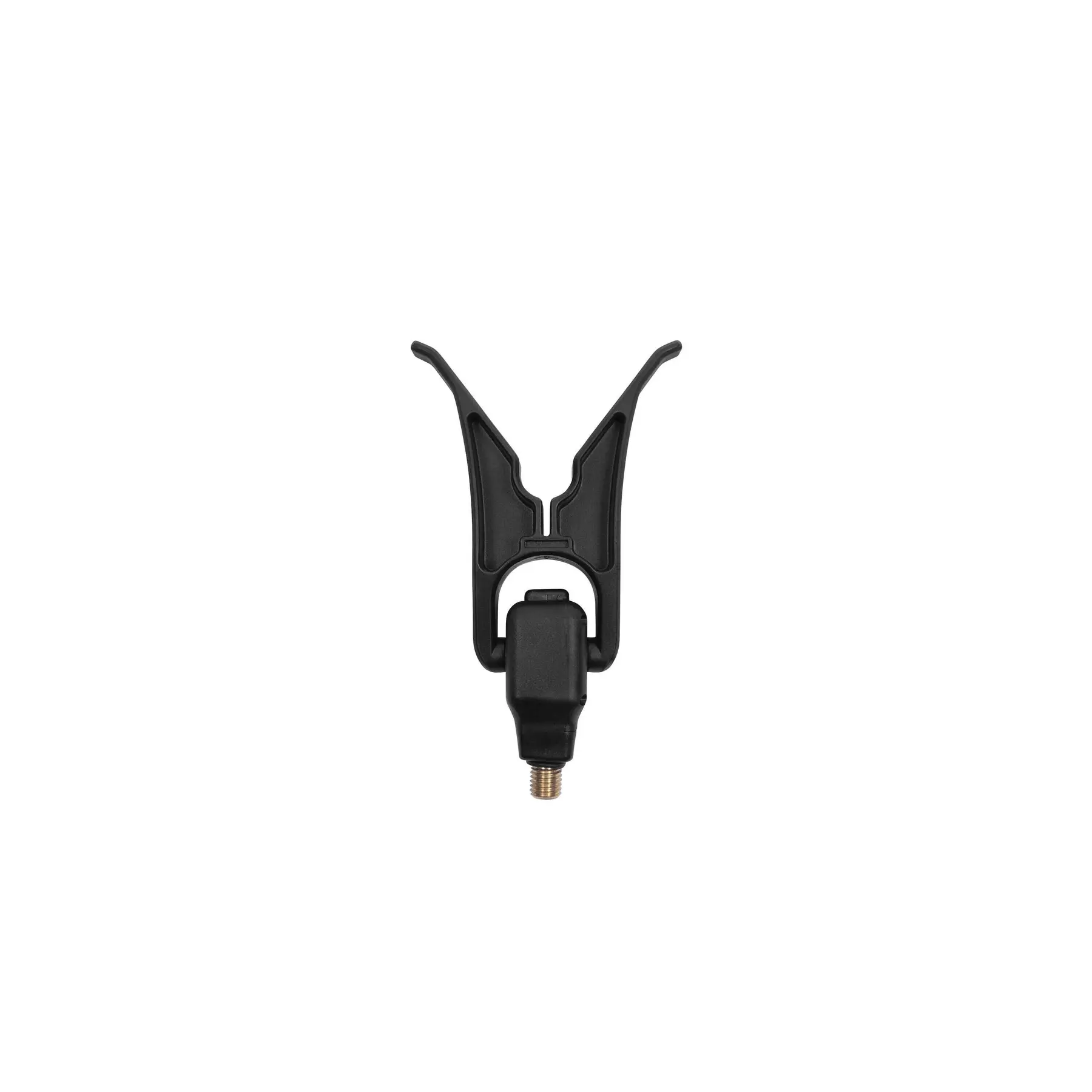 Supporto per canne y Korum Angle Tilt