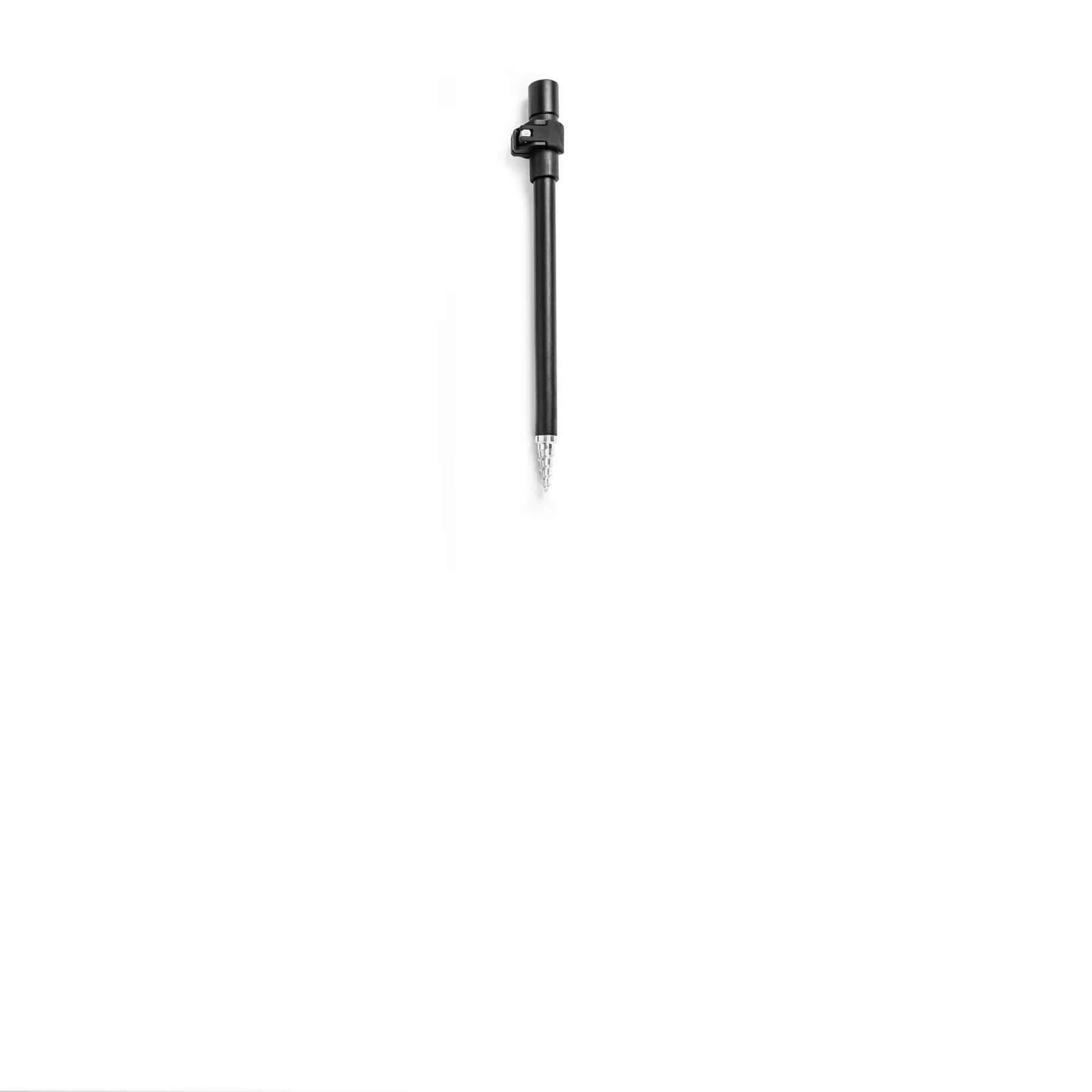 Spade Korum Powertwist