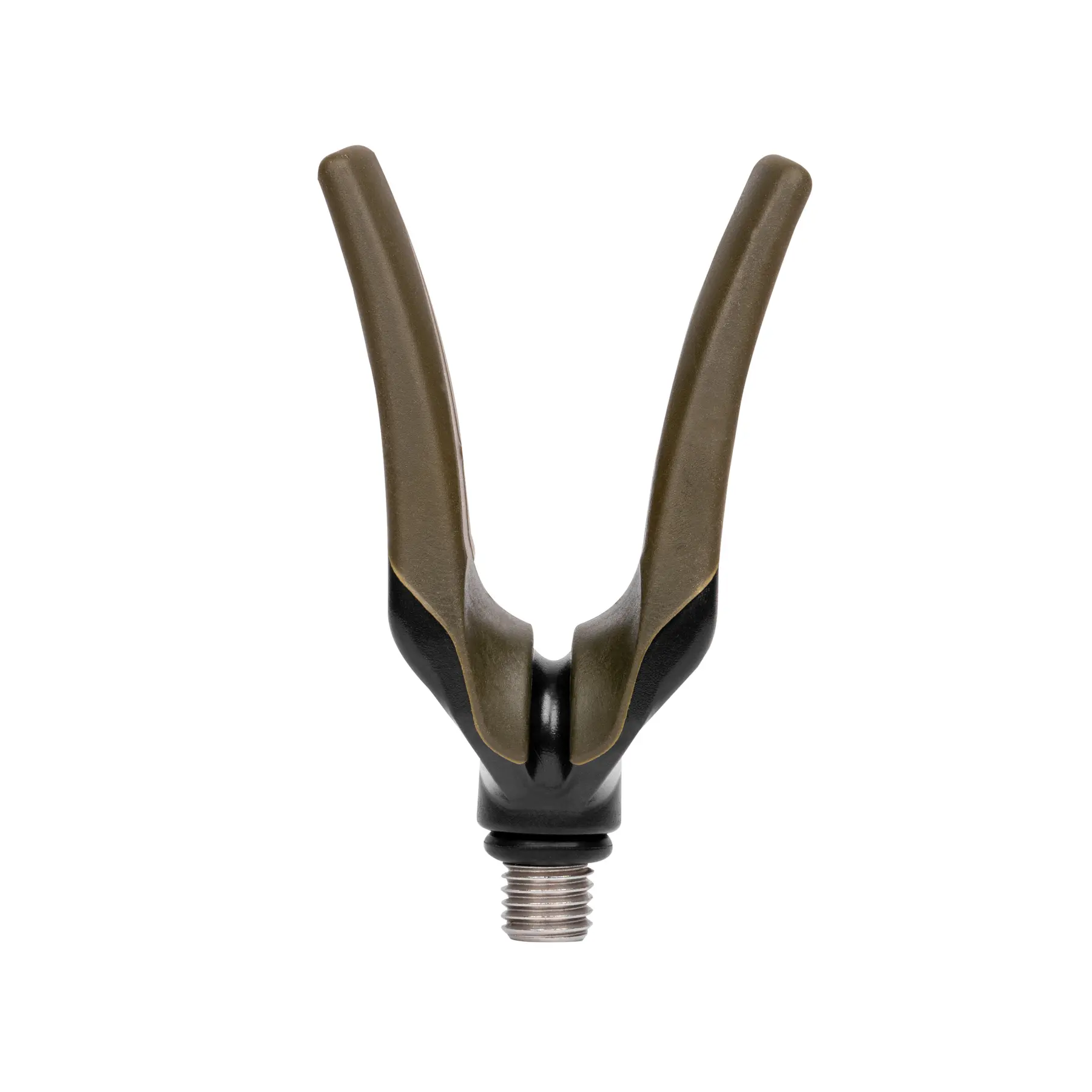 Rutenhalter Korum Grappler Butt Rest