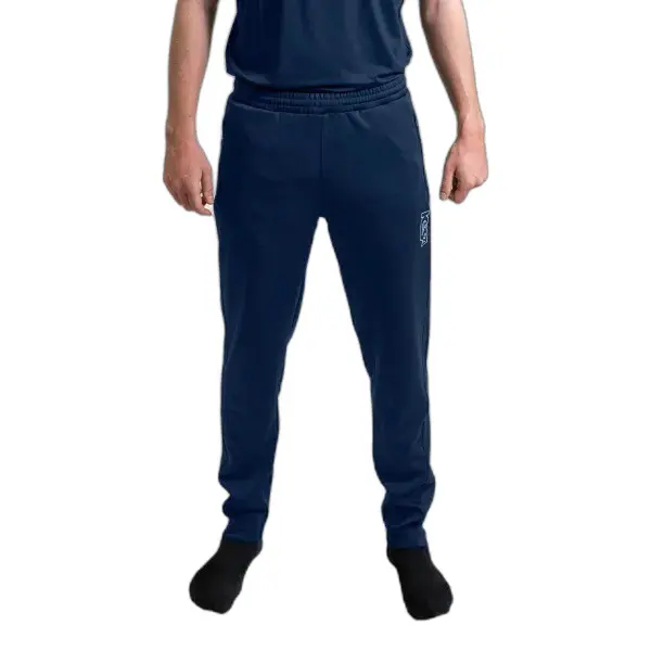 Pantalon de jogging enfant Kosa Sport