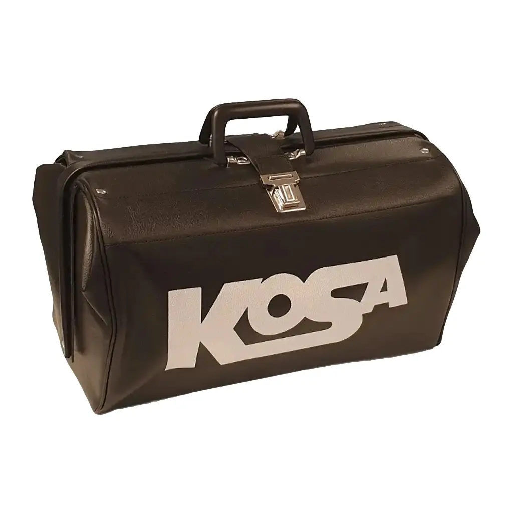 Medizinische Tasche Kosa Sport