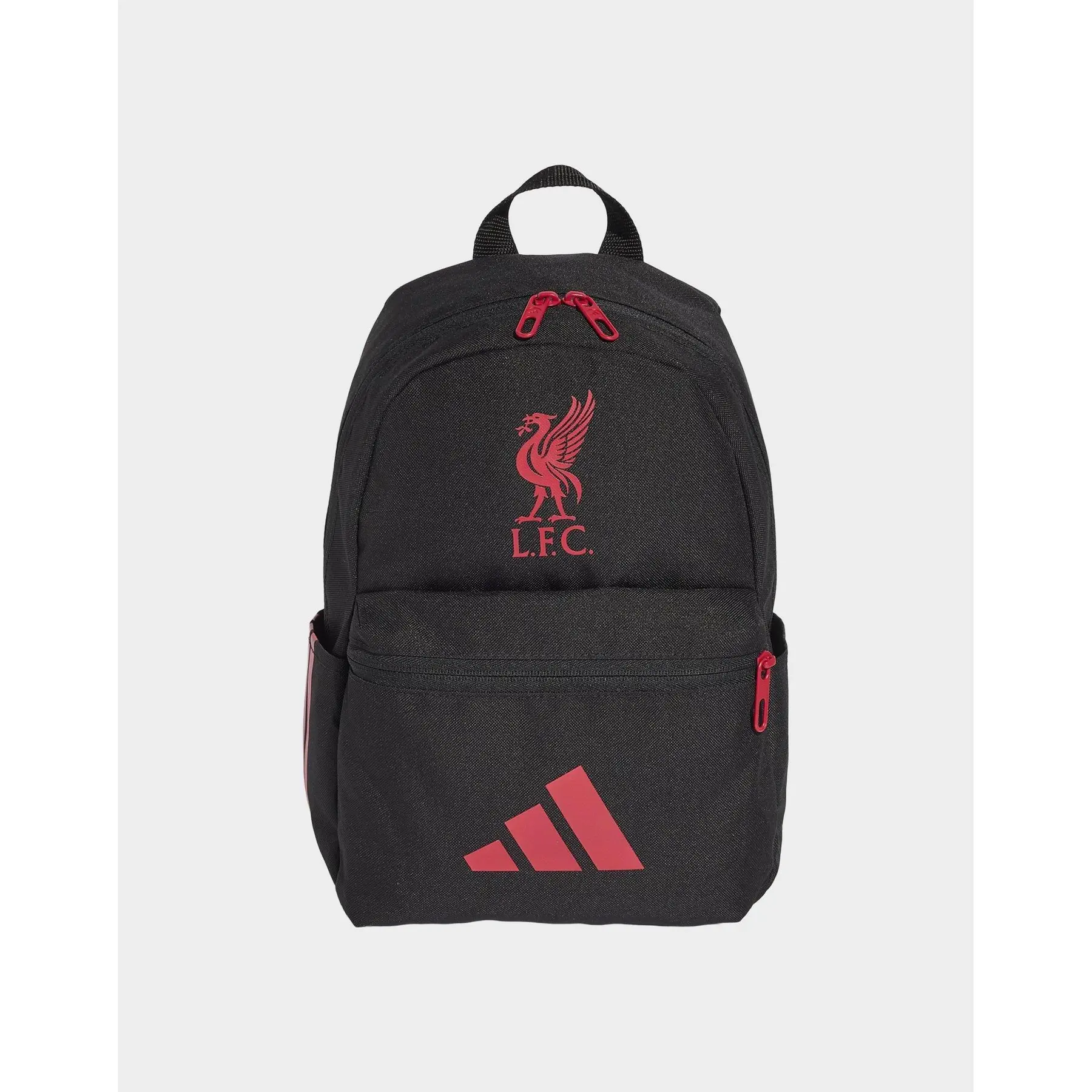 Rucksack für Kinder Liverpool FC