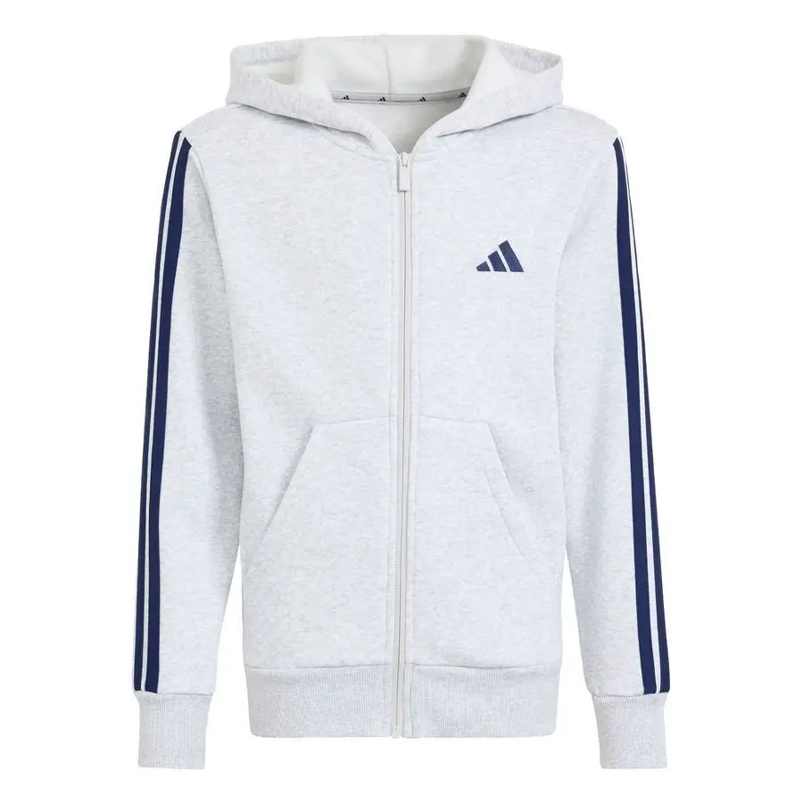 Kinder trainingspak adidas Essentials