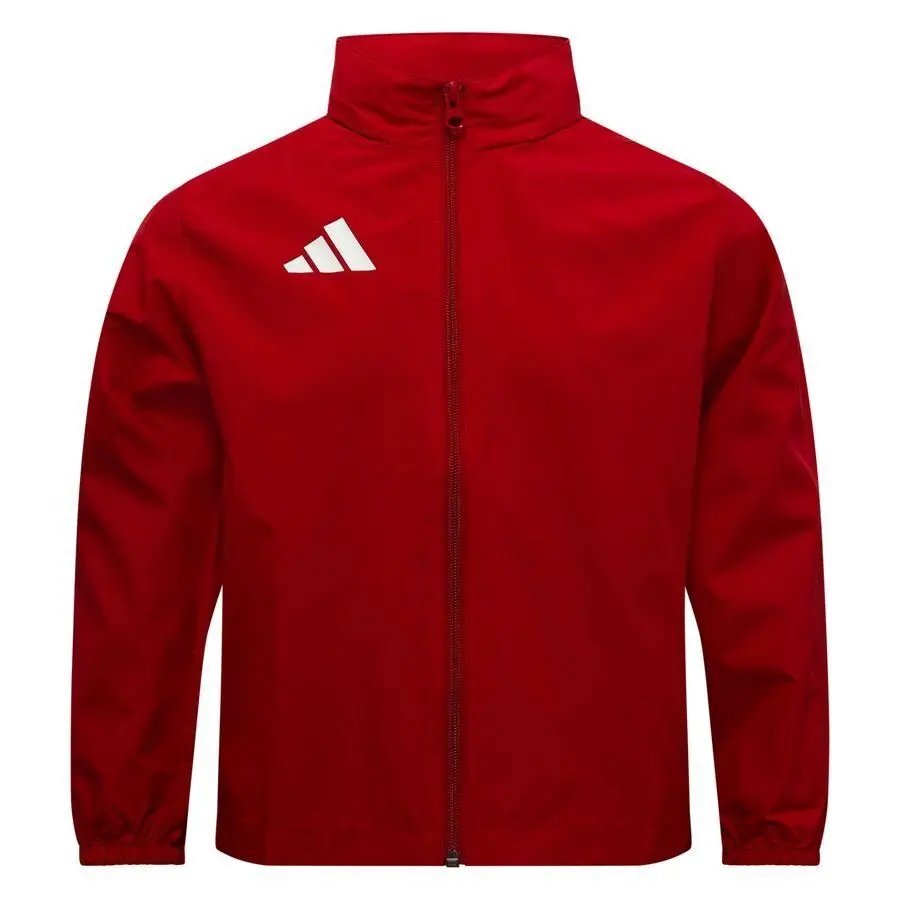 Chaqueta infantil adidas Entrada 26