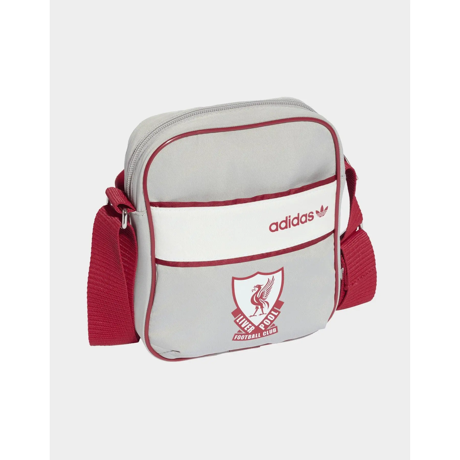 Liverpool FC Rucksack