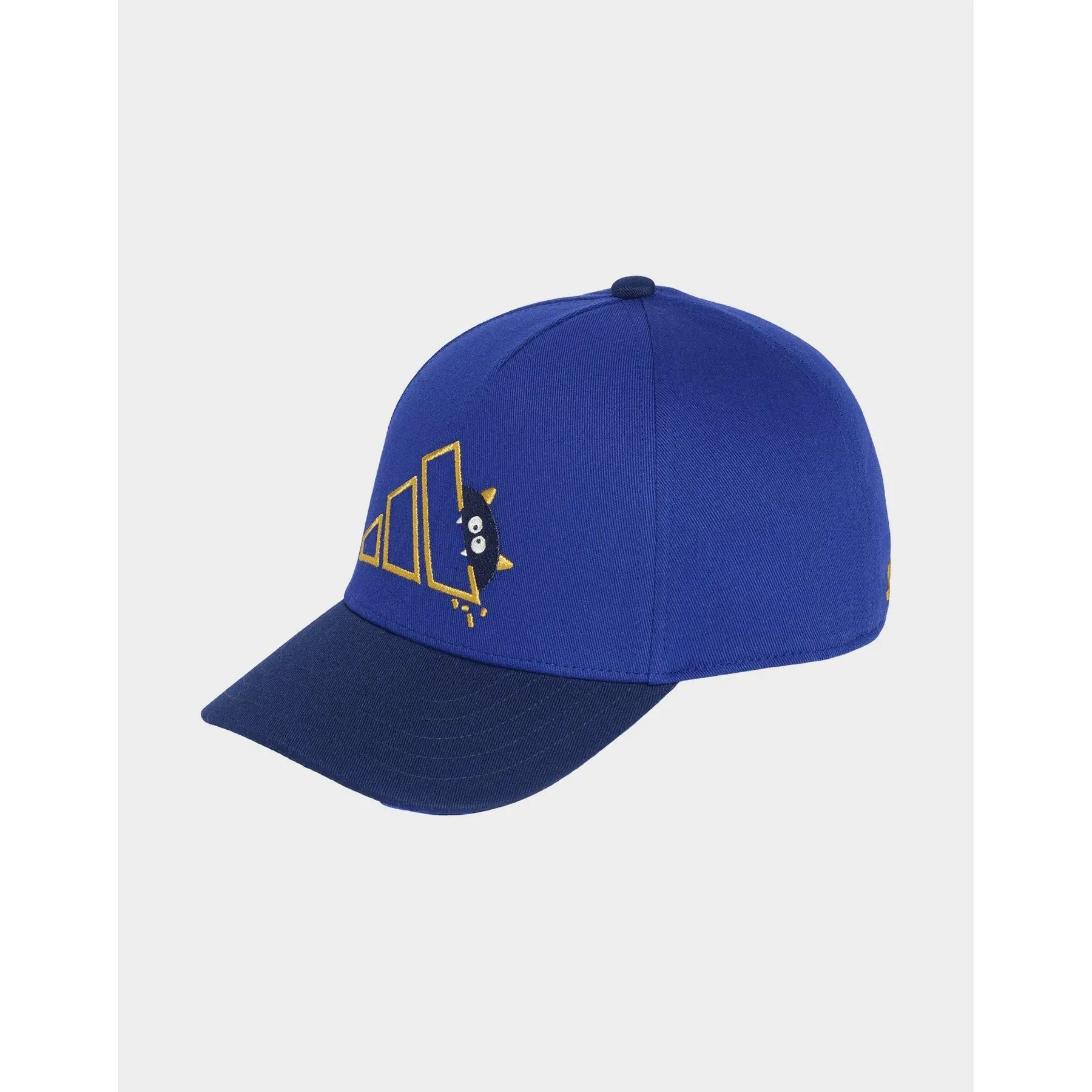 Baseballmütze Kind adidas Tiro_Nster