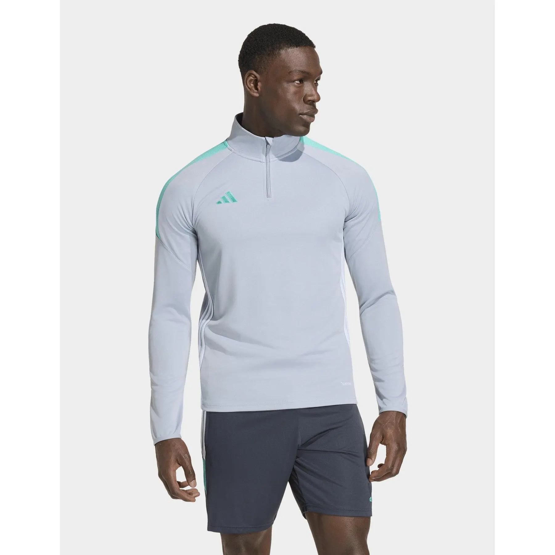 Trainingsoberteil adidas Essentials Tiro 26