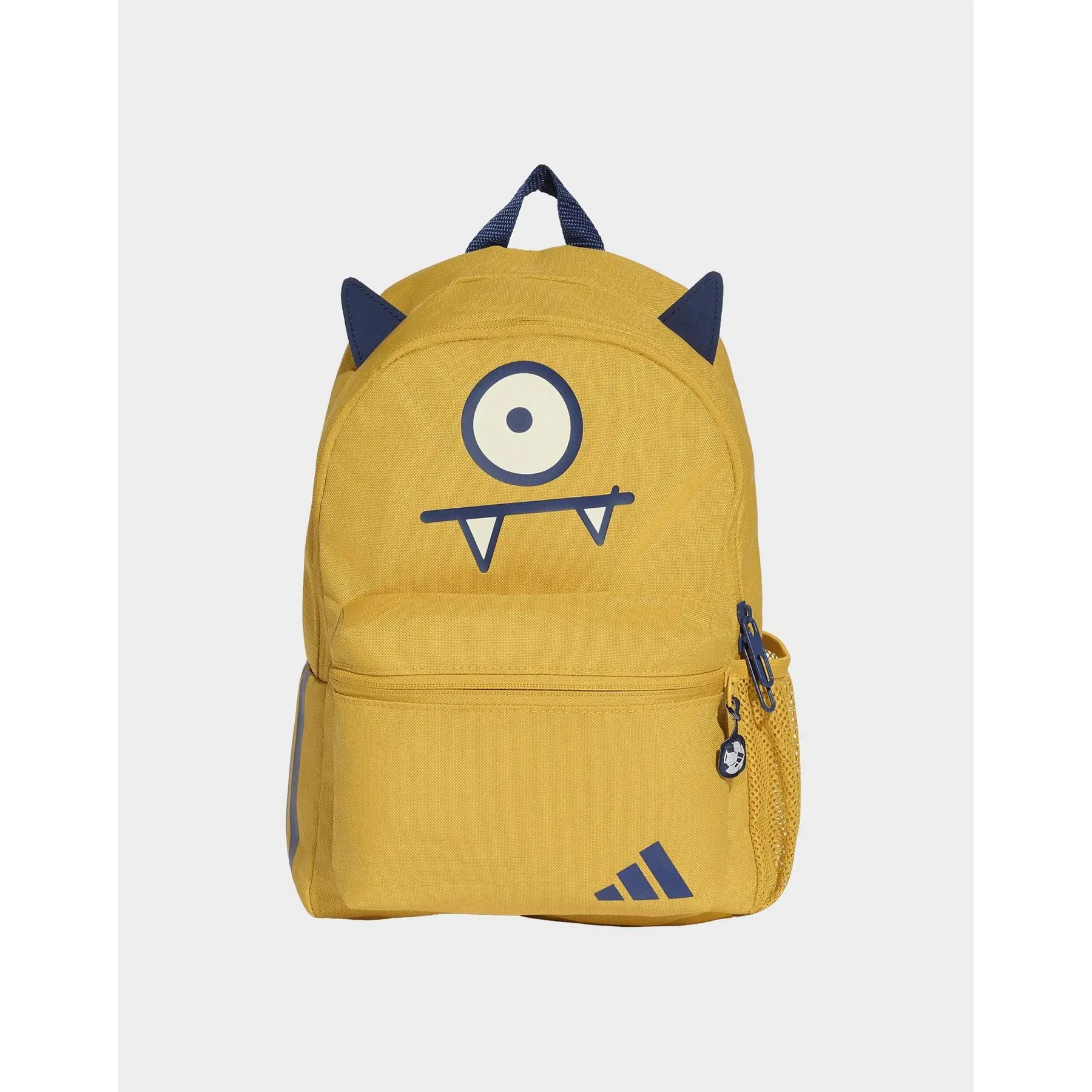 Adidas Jaune Mochila Infantil Tiro