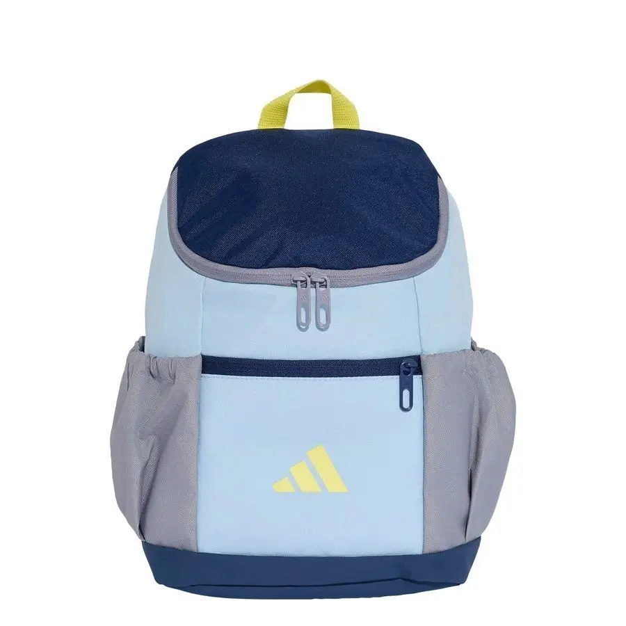 Rucksack Kind adidas Essentials