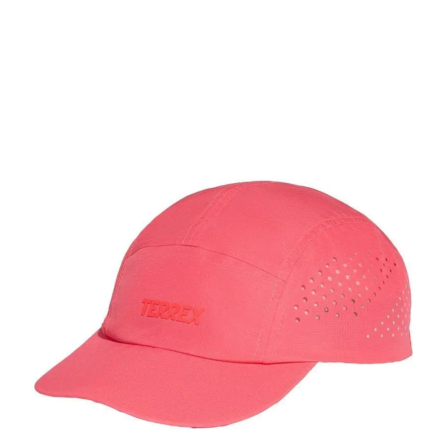 Baseball Kappe adidas Terrex Xperior Climacool