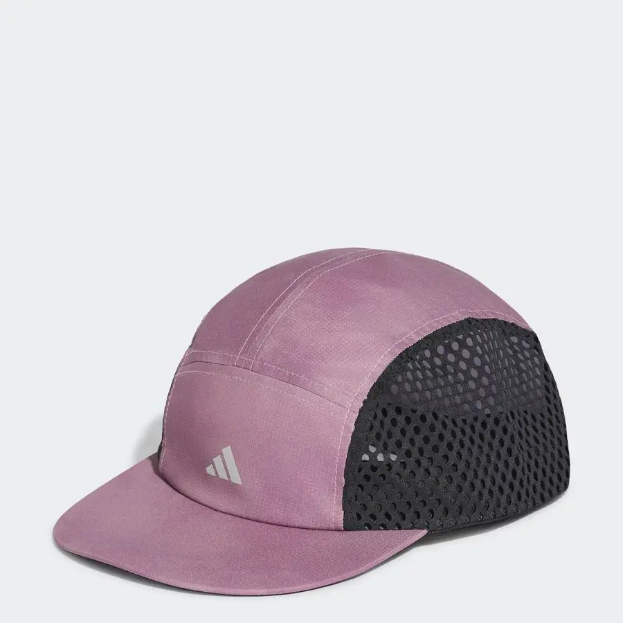 5-Panel Grafik-Cap adidas