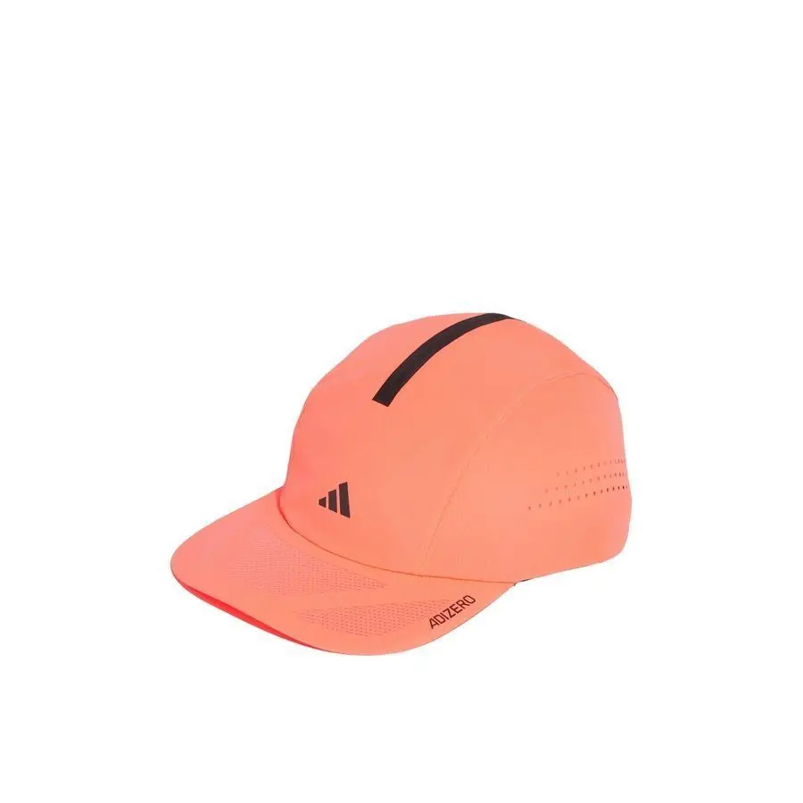 Gorra de béisbol ligera adidas Adizero Climacool