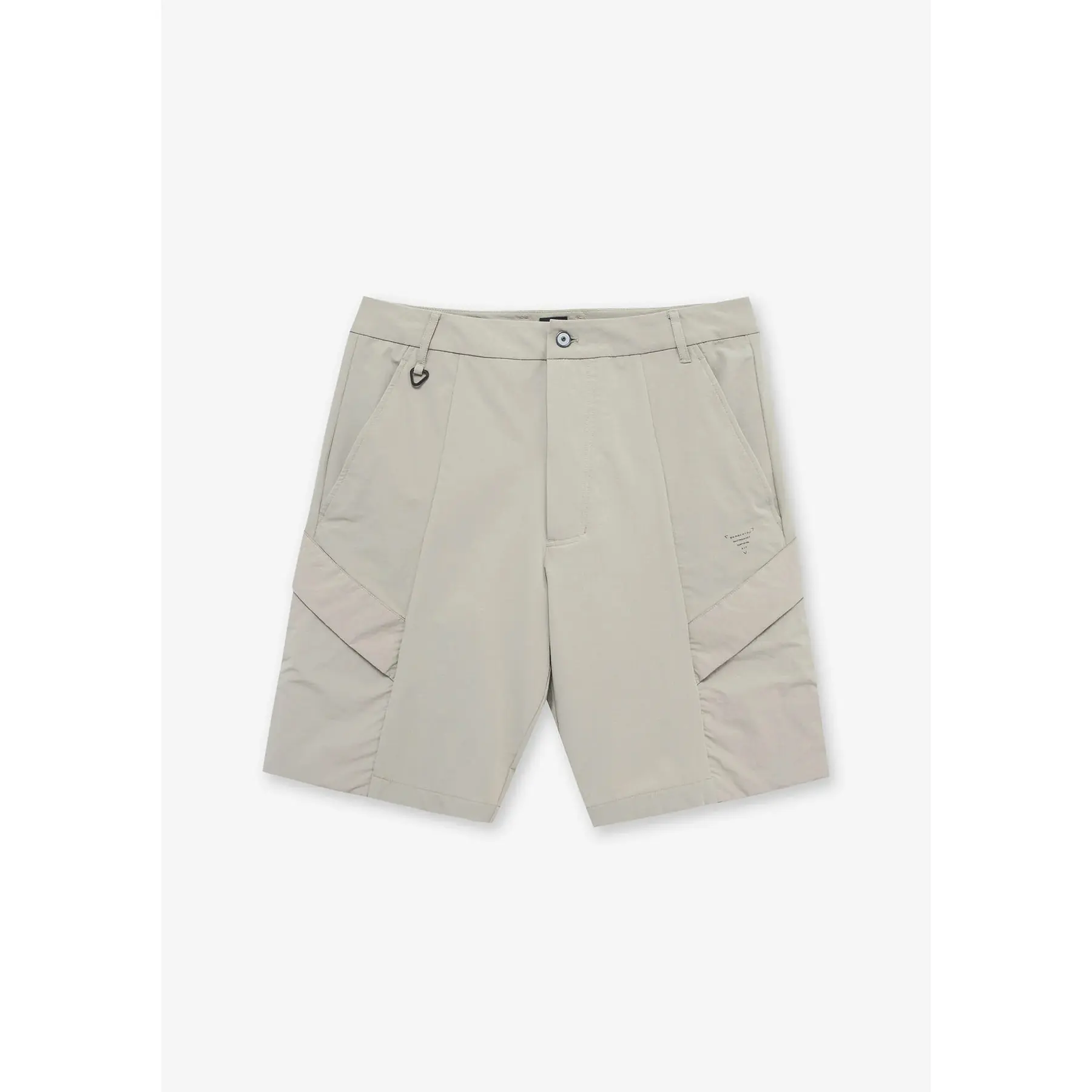 Shorts Krakatau