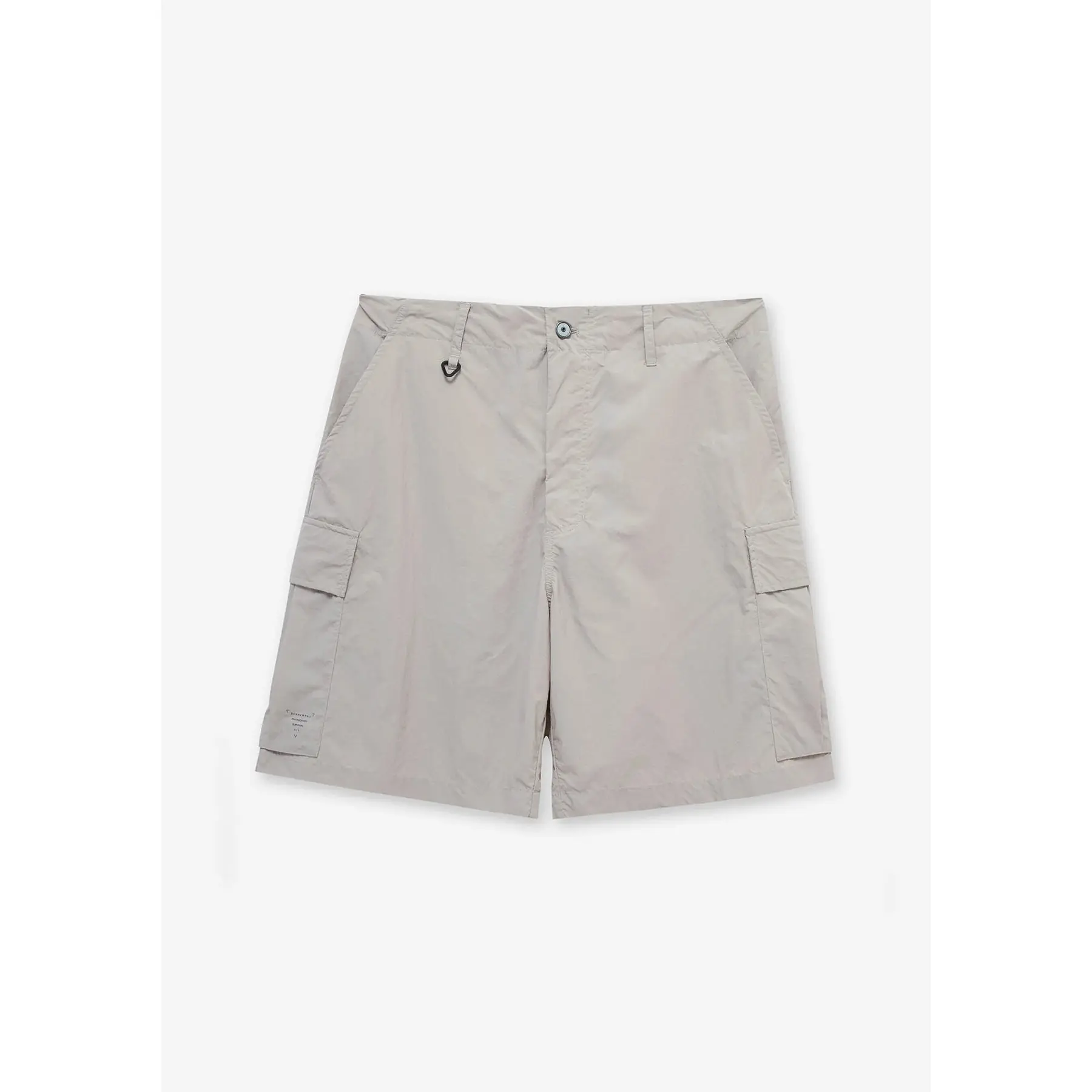 Shorts Krakatau