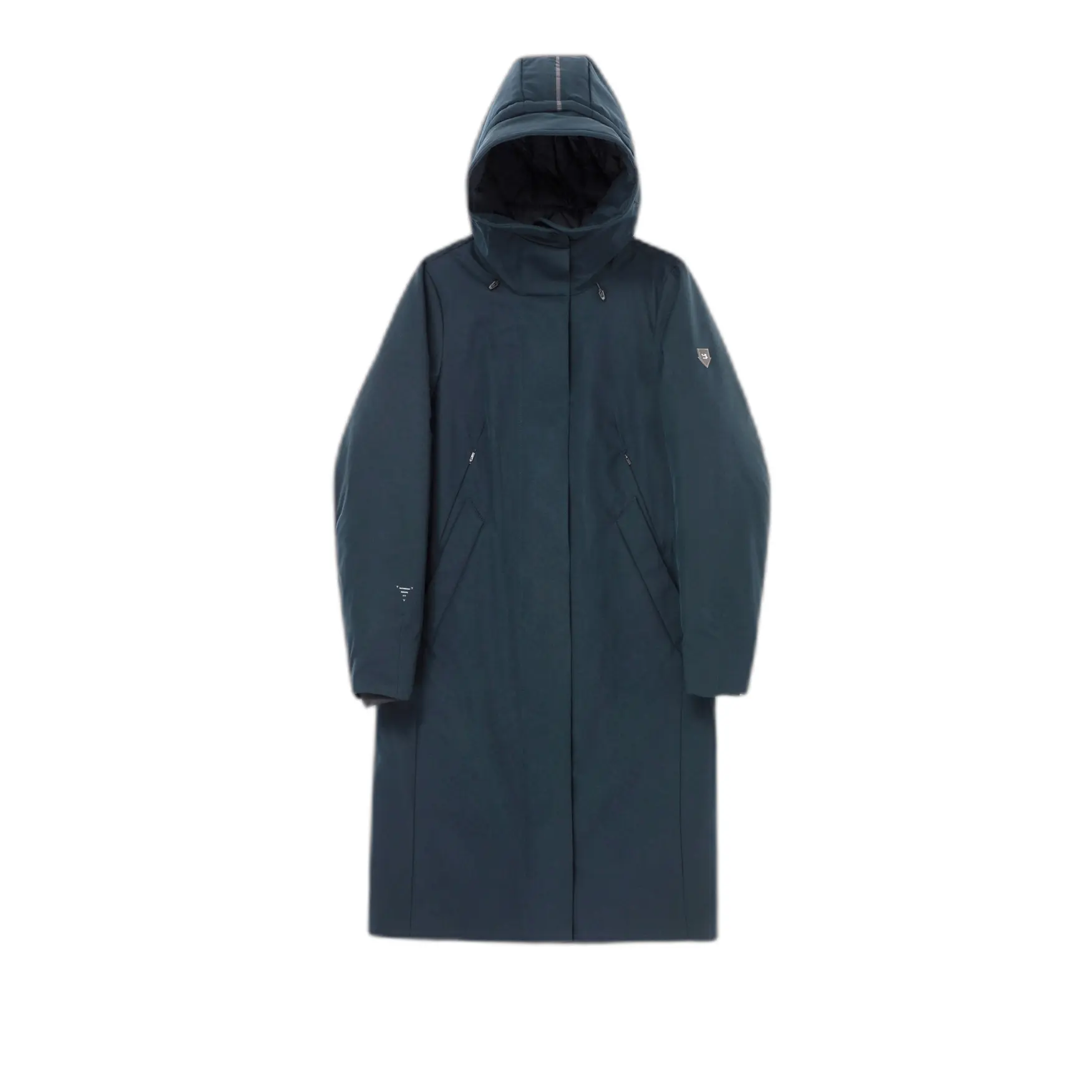 Impermeabile Krakatau Qw504