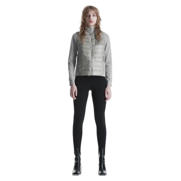 Leggings da donna Krakatau